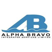 Alpha Bravo Integrated Services Ltd logo