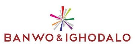 Banwo & Ighodalo logo