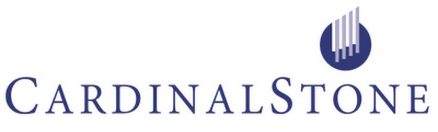 CardinalStone logo