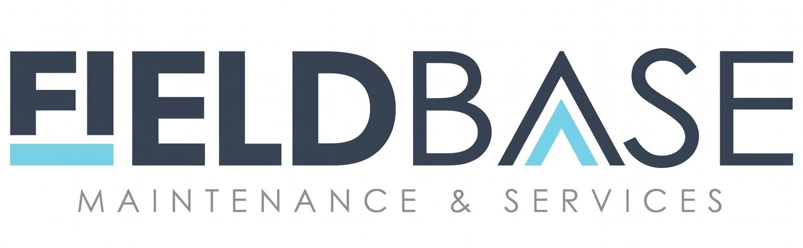 Fieldbase Services Limited logo