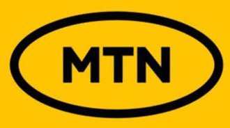 MTN logo