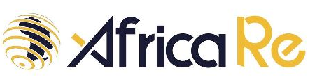 Africa Re logo